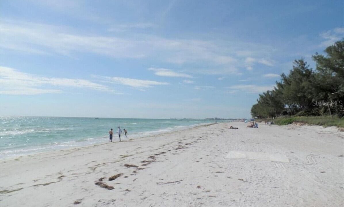 Photo of Others in Sunset Beach