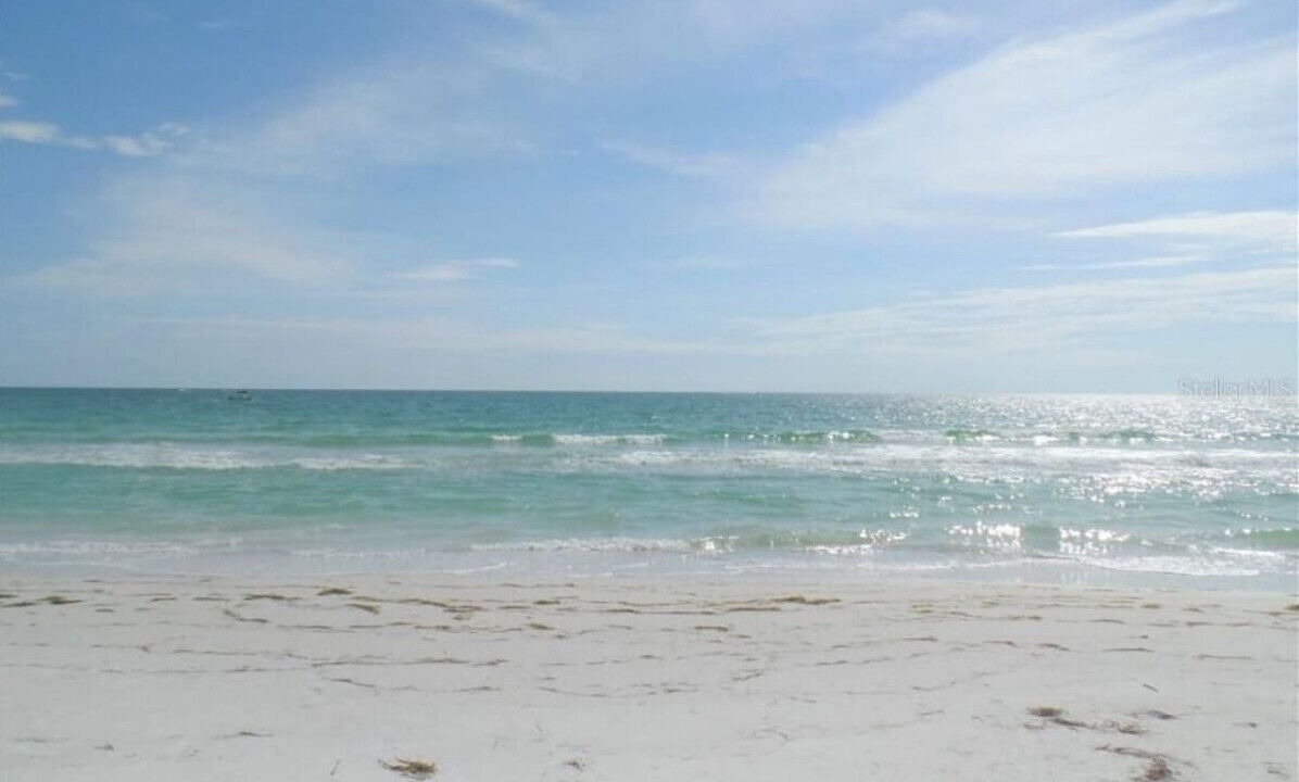 Photo of Others in Sunset Beach