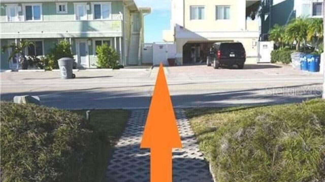 Photo of Others in Sunset Beach