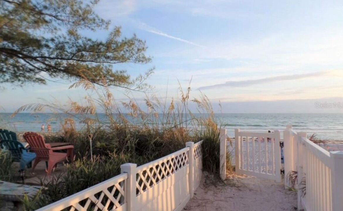 Photo of Others in Sunset Beach