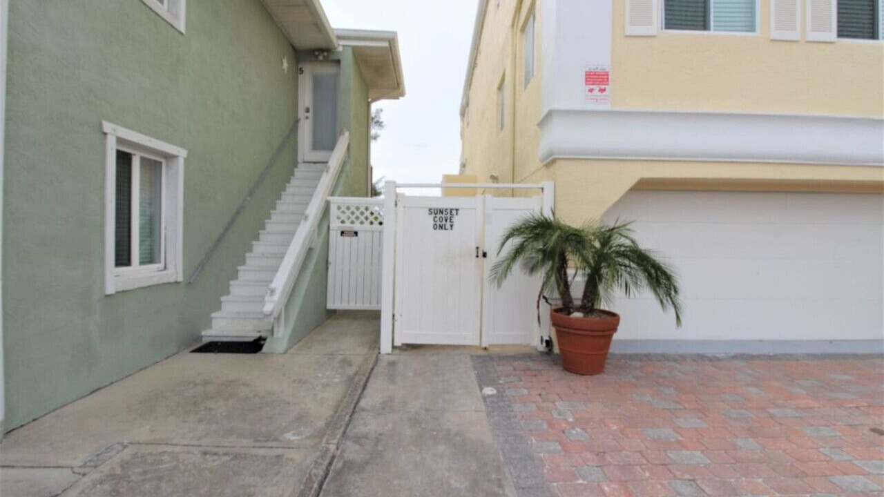 Photo of Others in Sunset Beach