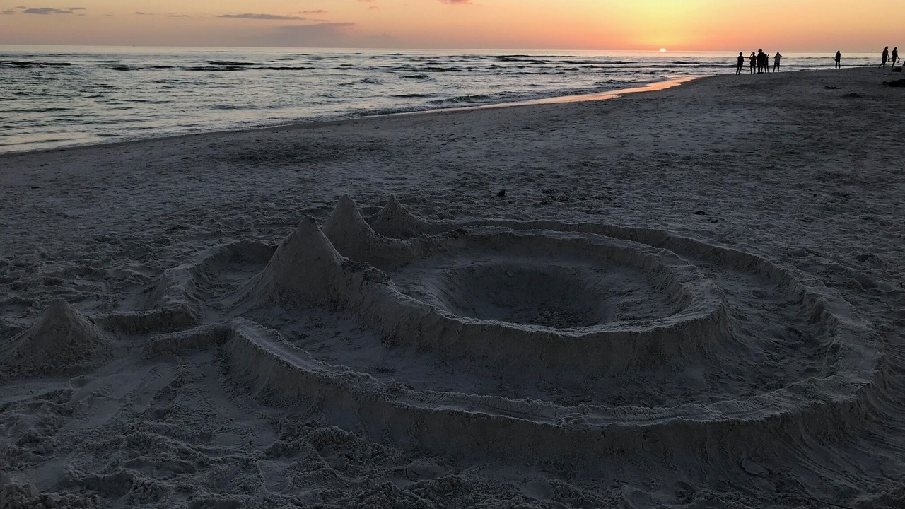 Photo of Others in Central Sarasota