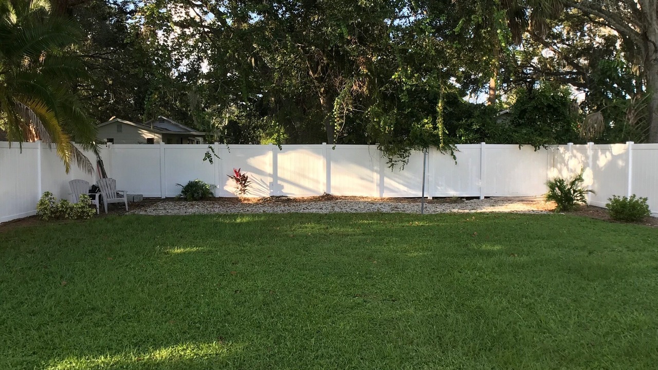 Photo of Outdoor in Central Sarasota