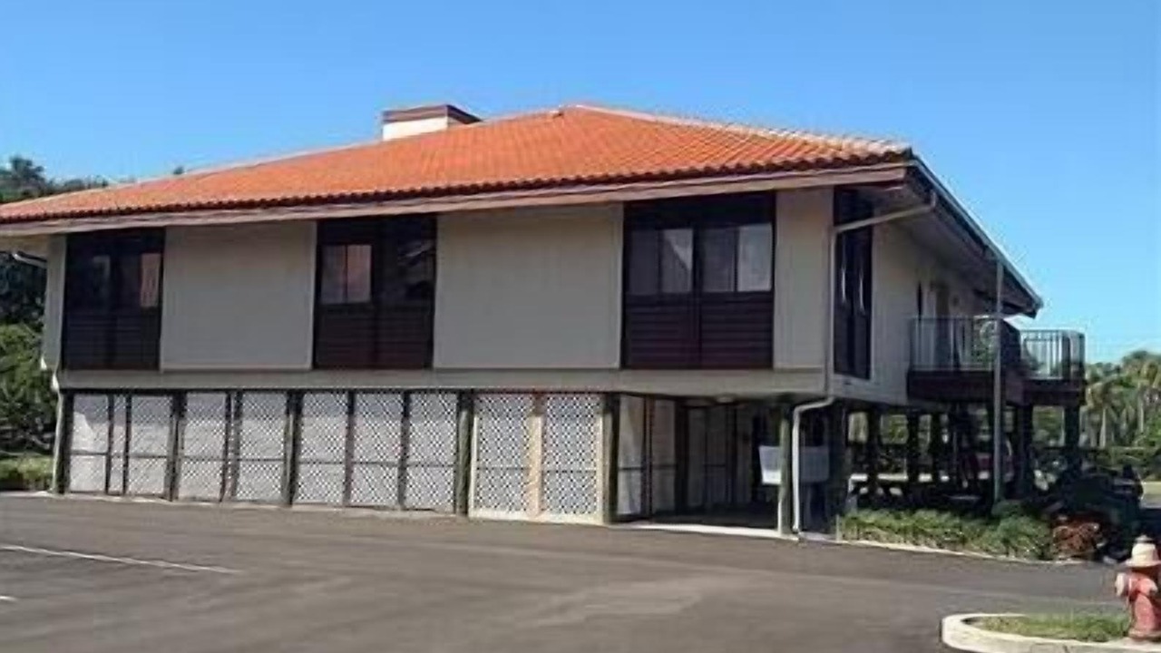 Photo of Outdoor in Tierra Verde