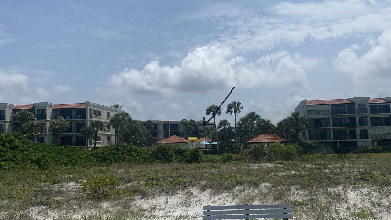 Photo of Others in Sunset Beach