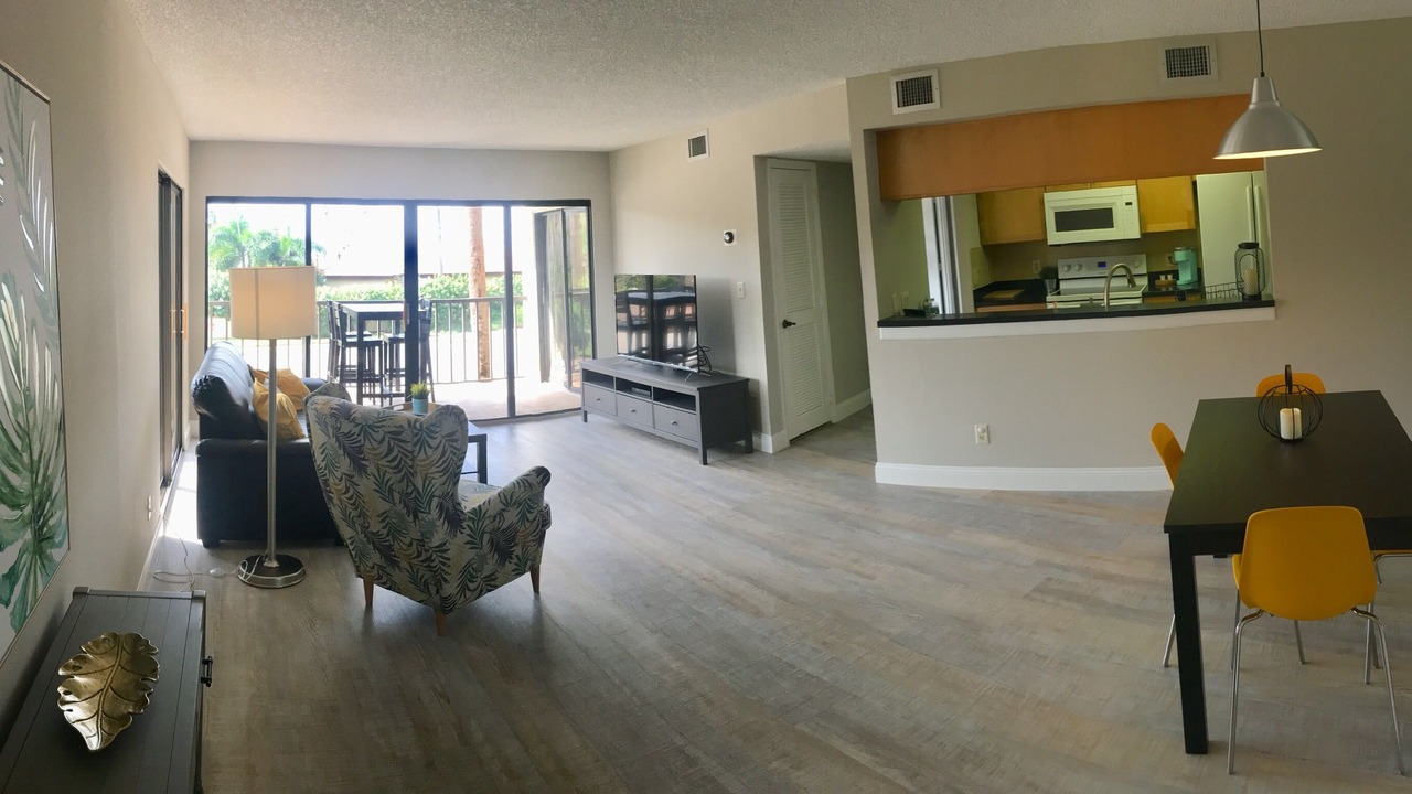 Photo of Others in Sunset Beach