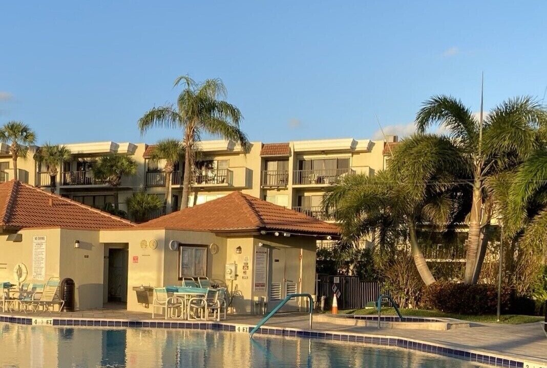 Photo of Outdoor in Sunset Beach