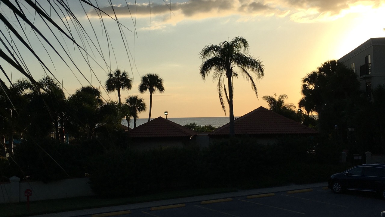 Photo of Others in Sunset Beach