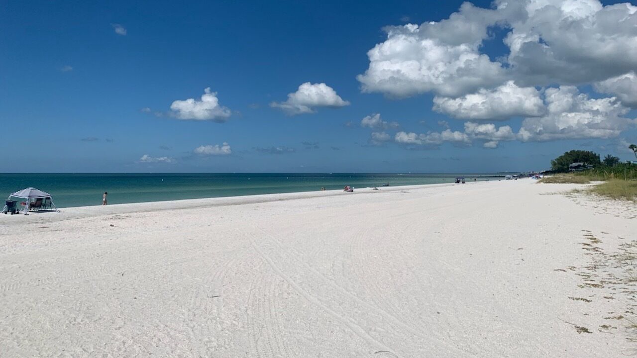 Photo of Others in Sunset Beach