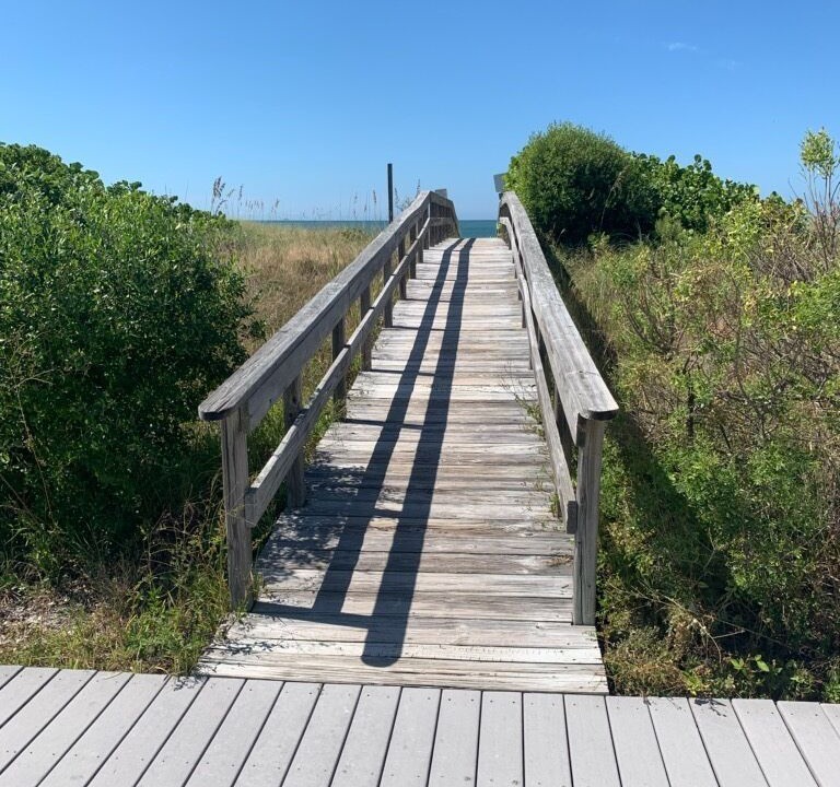 Photo of Others in Sunset Beach