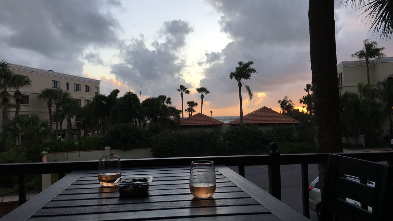 Photo of Outdoor in Sunset Beach