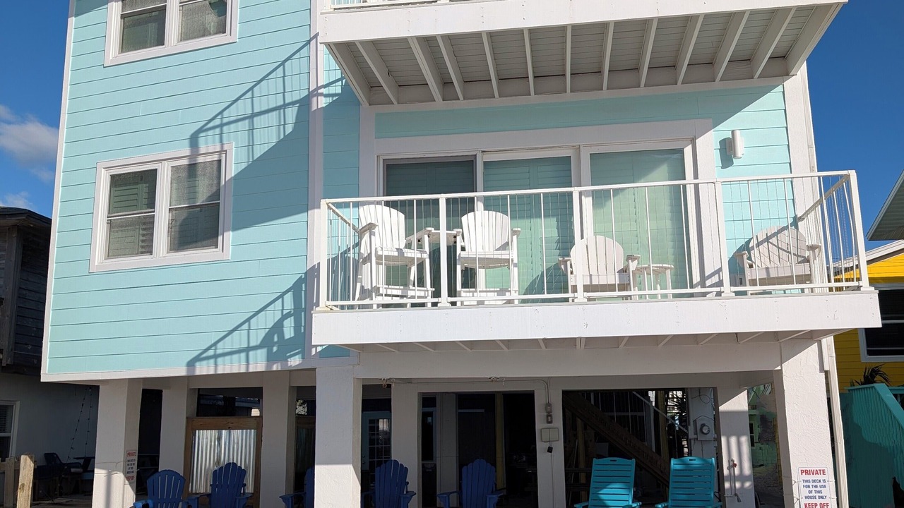 Photo of Others in Belleair Beach