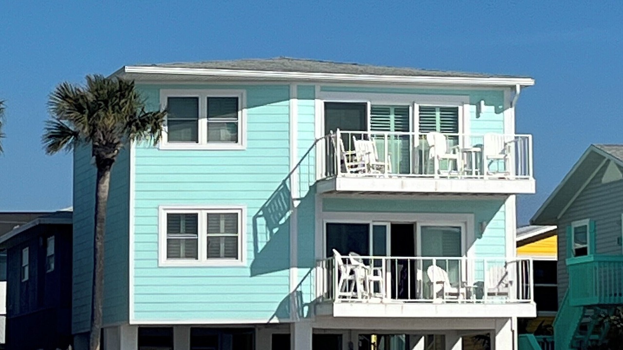 Photo of Others in Belleair Beach