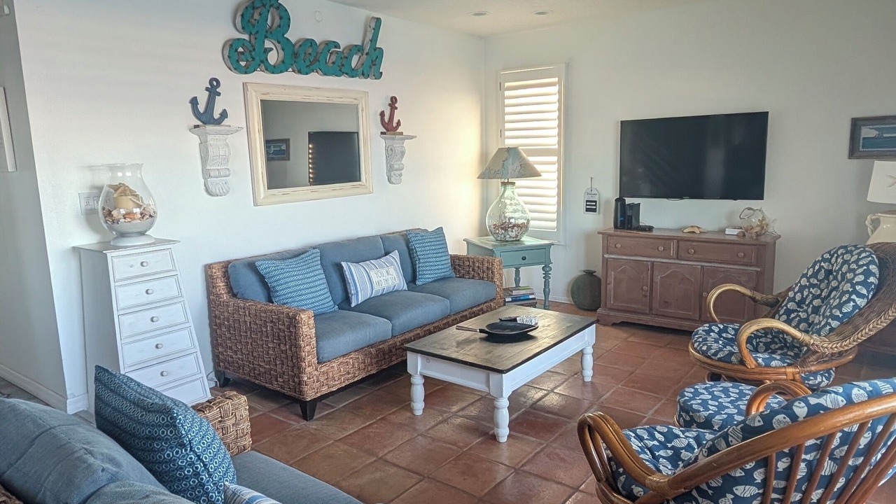 Photo of Others in Belleair Beach