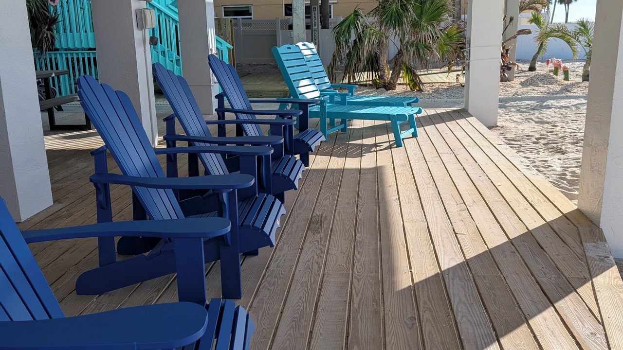Photo of Others in Belleair Beach