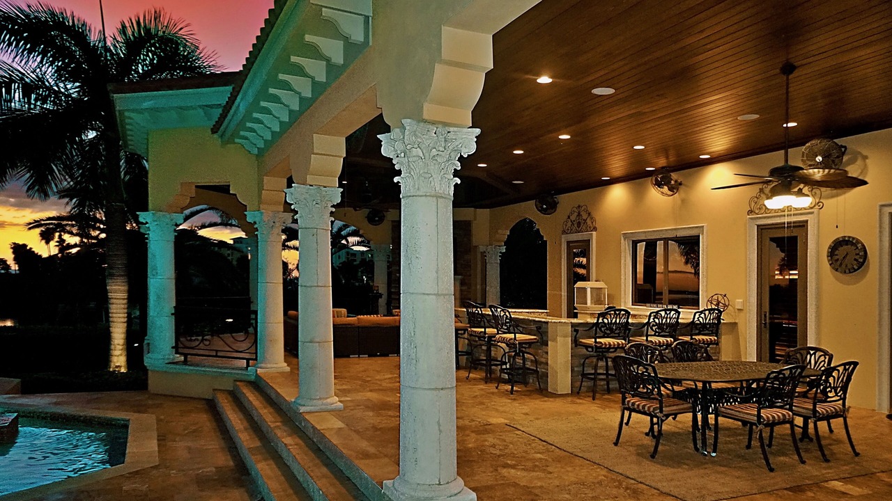 Photo of Outdoor in Tierra Verde