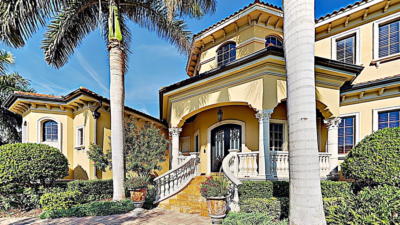 Photo of Outdoor in Tierra Verde