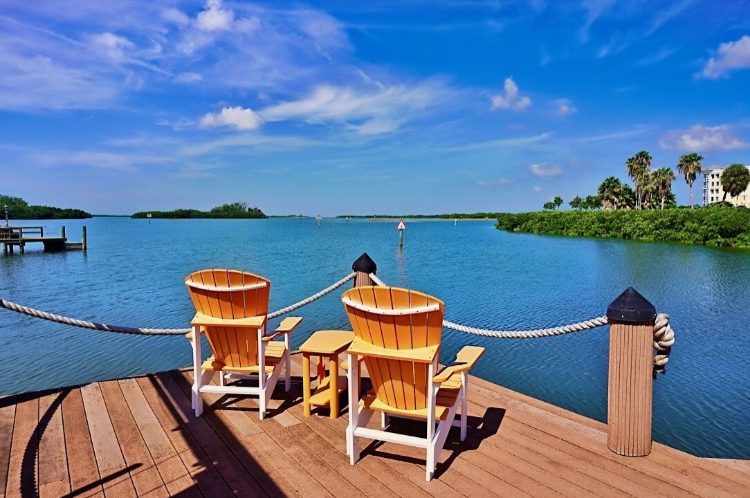 Photo of Outdoor in Tierra Verde