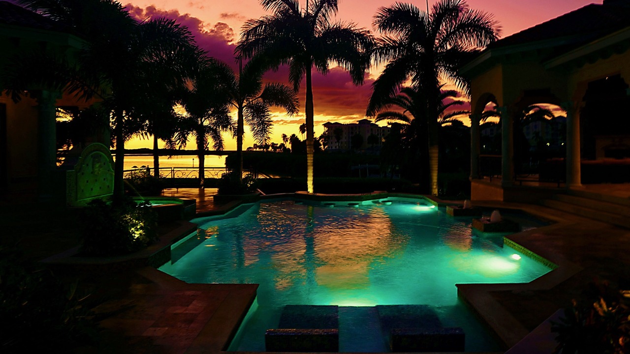 Photo of Outdoor in Tierra Verde