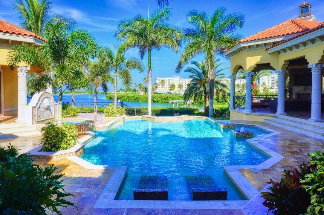 Photo of Outdoor in Tierra Verde