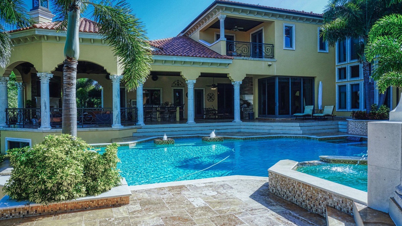 Photo of Outdoor in Tierra Verde