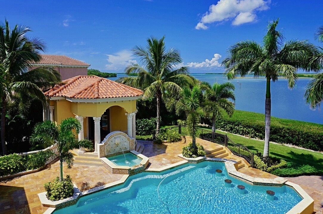 Photo of Outdoor in Tierra Verde