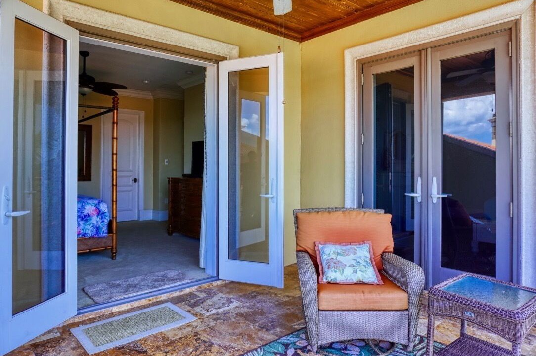 Photo of Outdoor in Tierra Verde