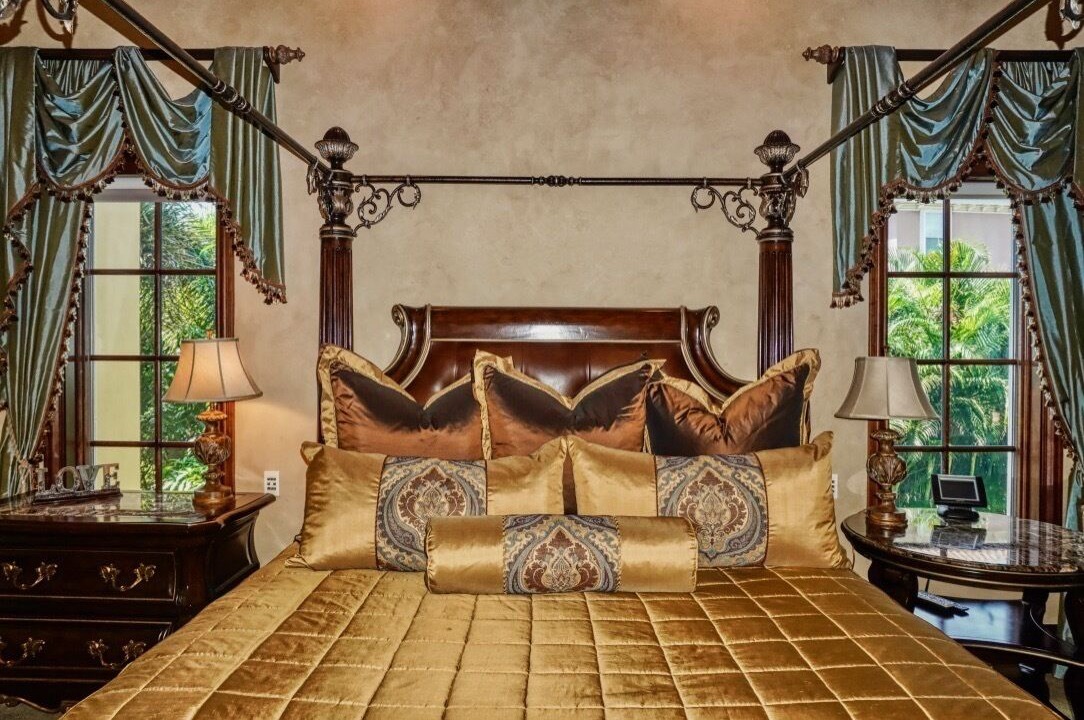 Photo of Livingroom in Tierra Verde