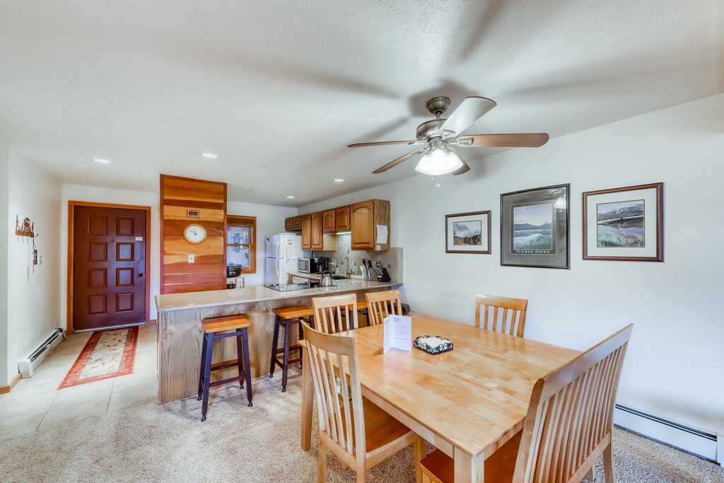 Photo of Livingroom in Wildernest