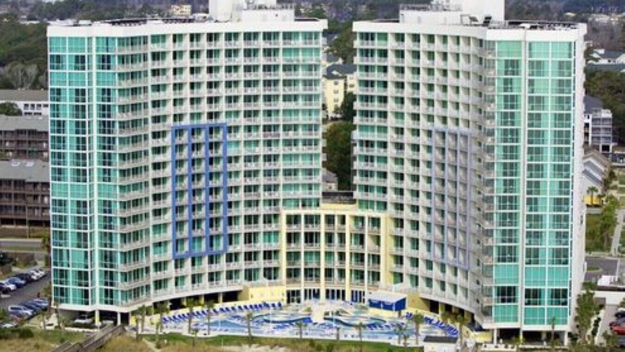 Photo of Outdoor in Ash
