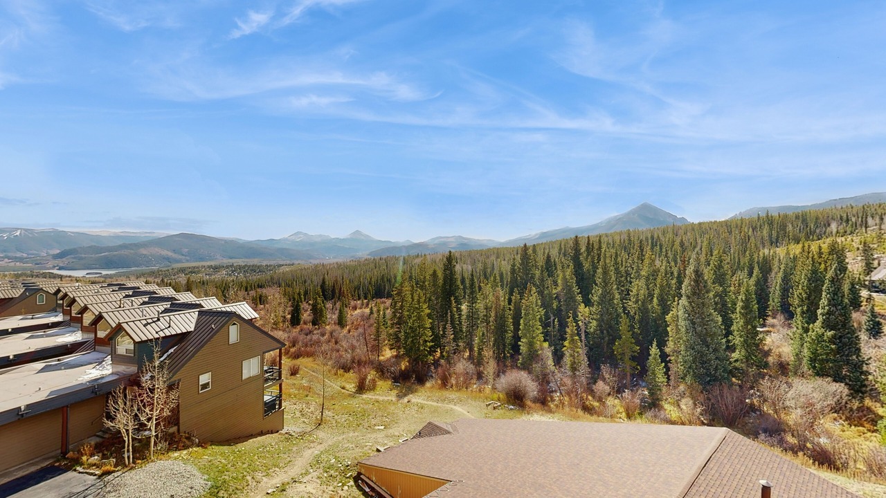 Photo of Outdoor in Wildernest