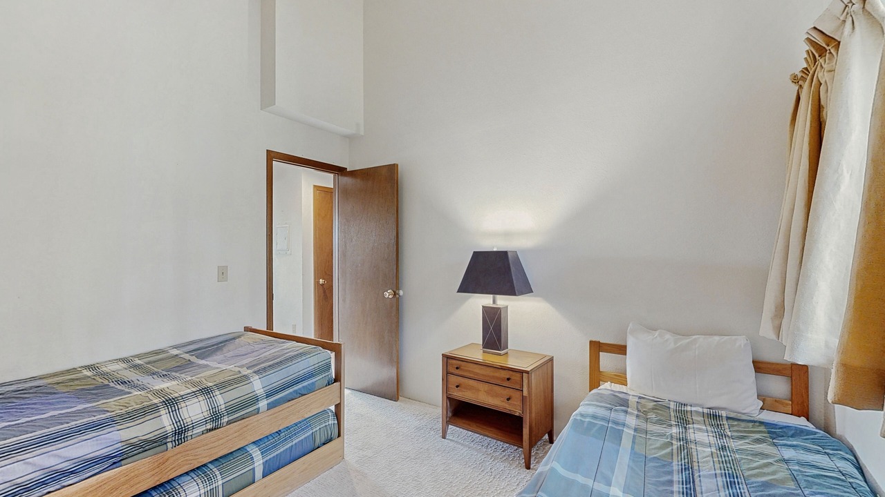Photo of Bedroom in Wildernest