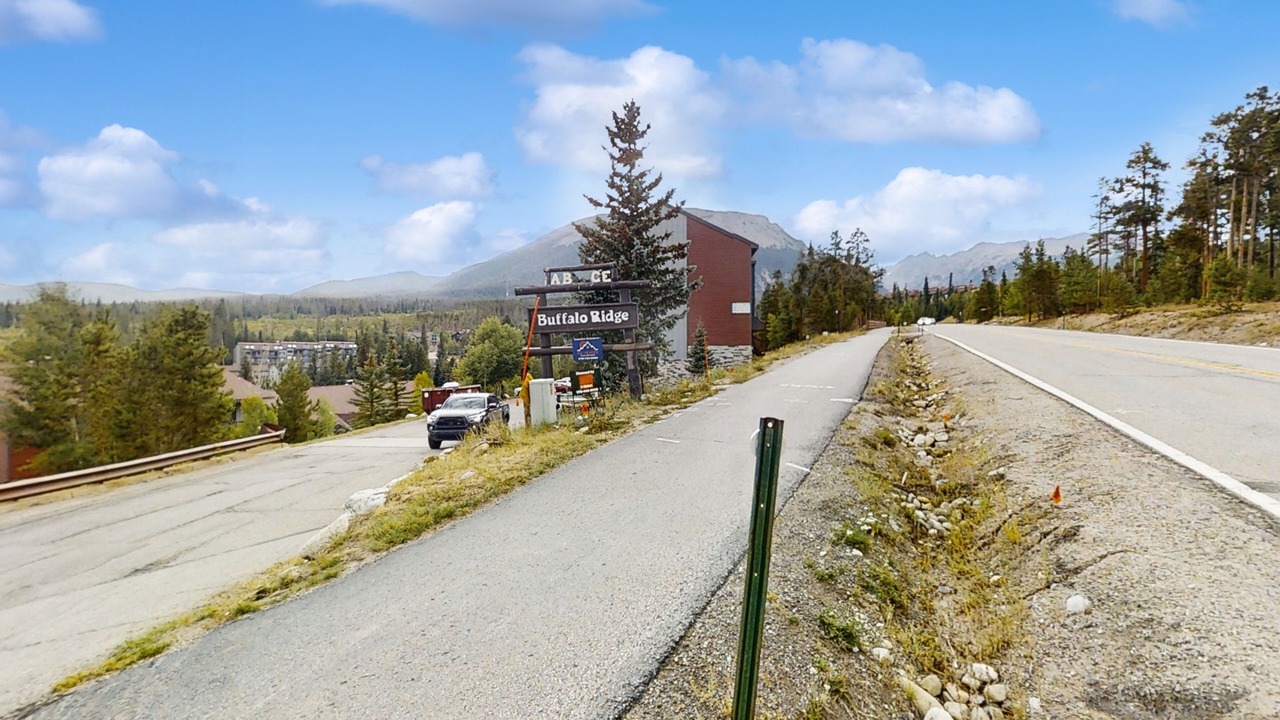 Photo of Others in Wildernest