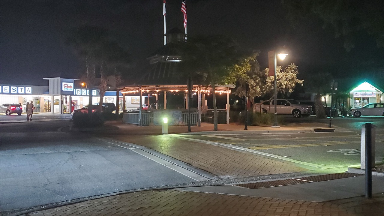 Photo of Others in Siesta Key Village