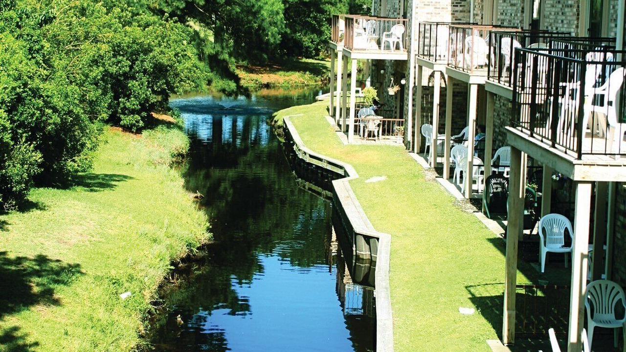 Photo of Outdoor in Socastee