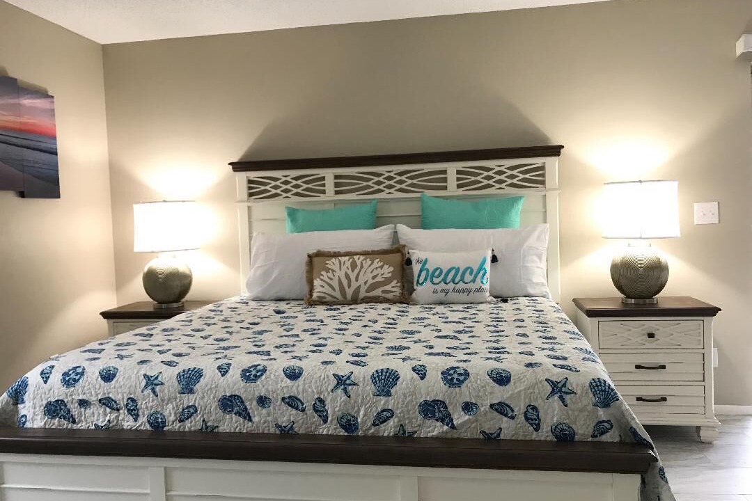 Photo of Bedroom in Bradenton