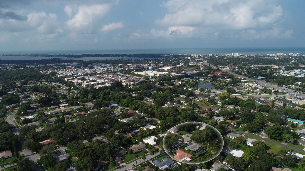 Photo of Others in Gulf Gate Estates