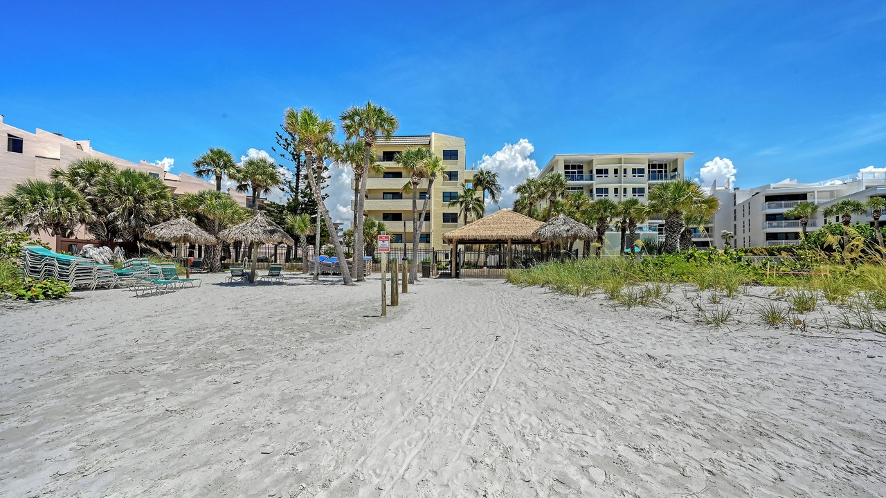 Photo of Others in Siesta Key