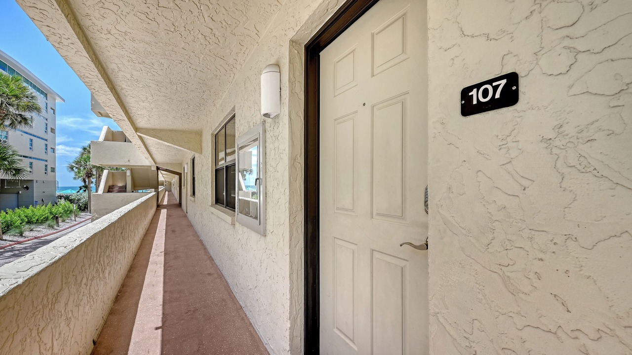 Photo of Outdoor in Siesta Key