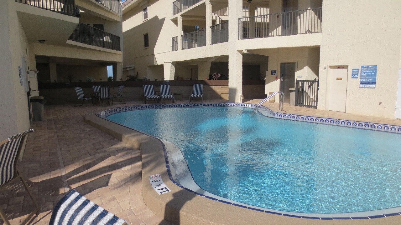Photo of Outdoor in Belleair Beach