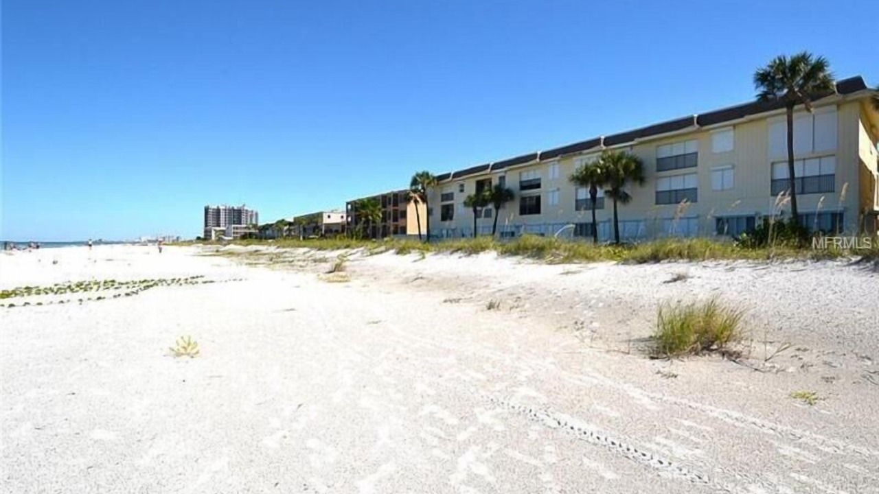 Photo of Others in Belleair Beach