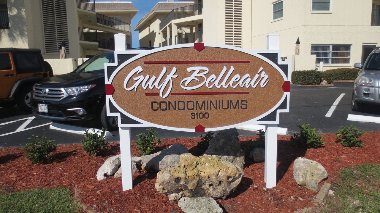 Photo of Outdoor in Belleair Beach
