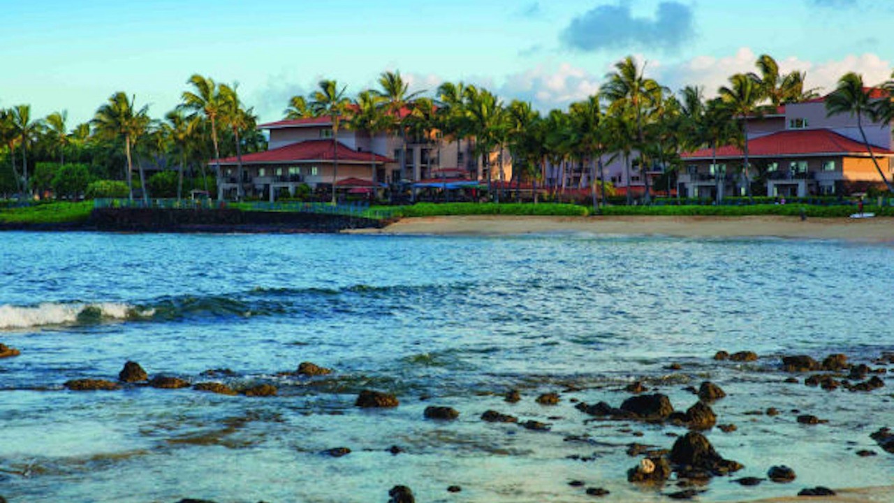 Photo of Others in Poipu