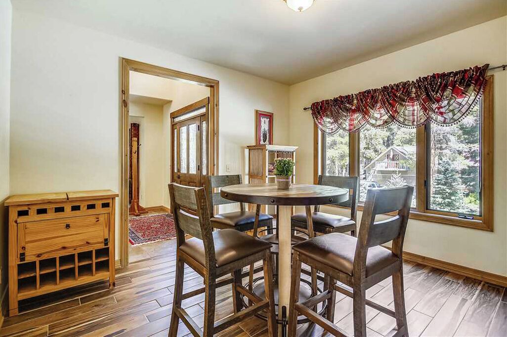 Photo of Bedroom in Westridge