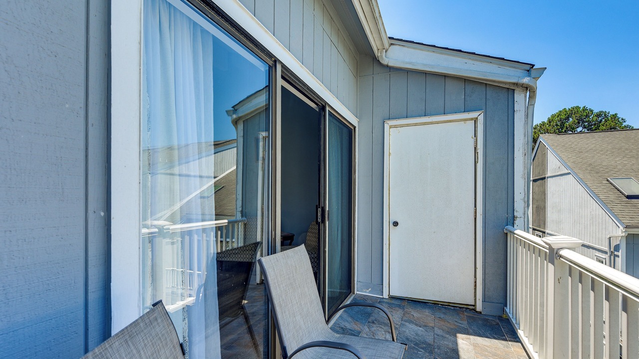 Photo of Outdoor in Little River