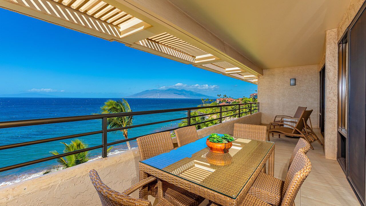 Photo of Others in Wailea
