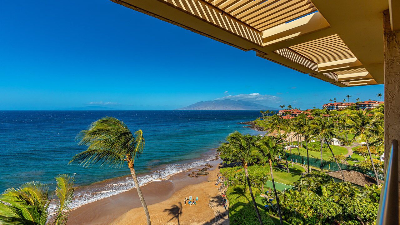 Photo of Others in Wailea