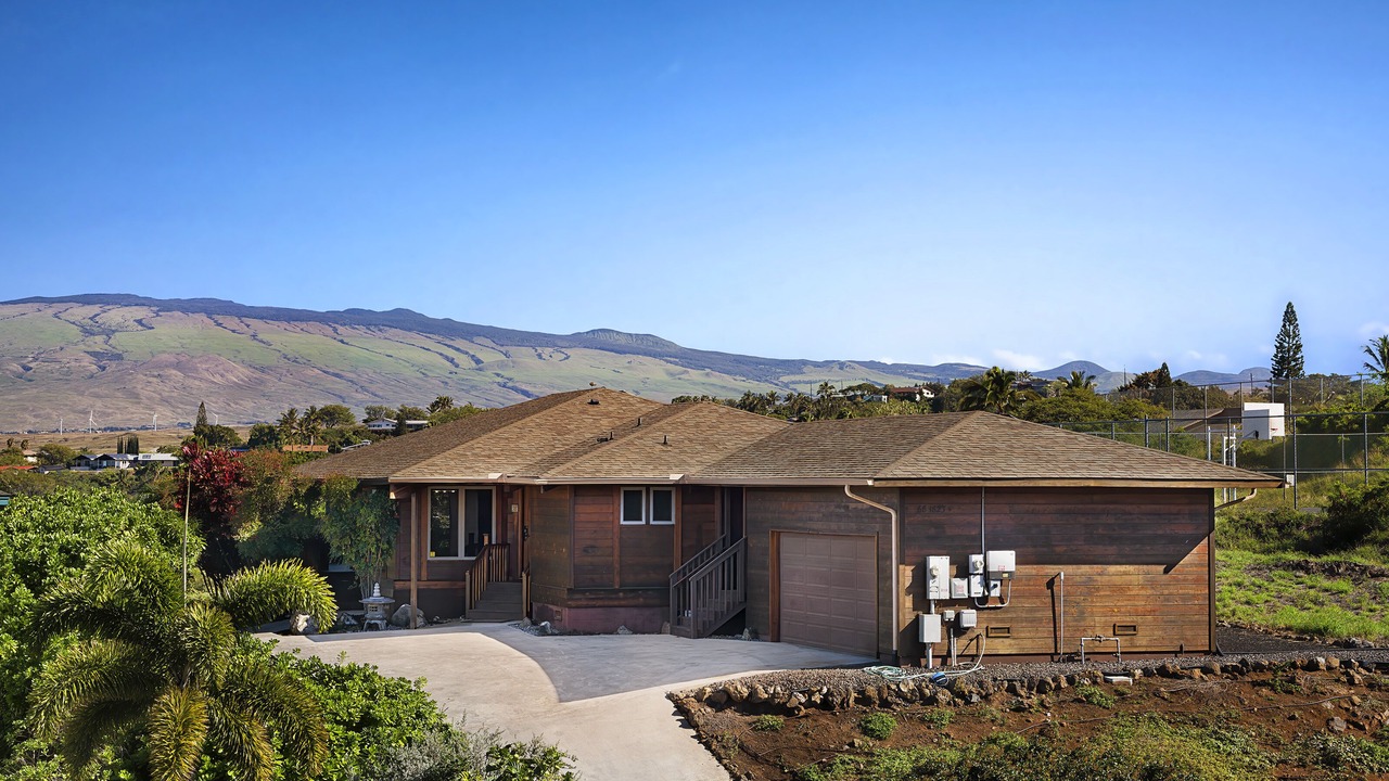 Photo of Outdoor in Waikoloa Village