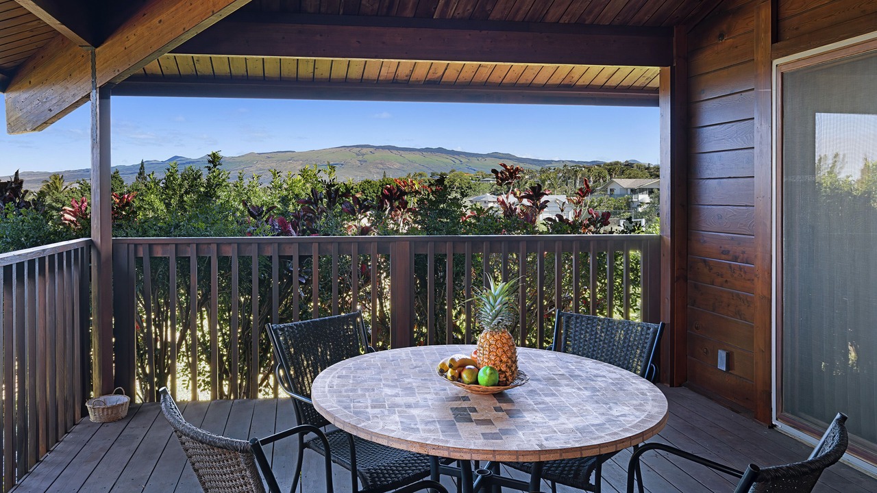 Photo of Outdoor in Waikoloa Village