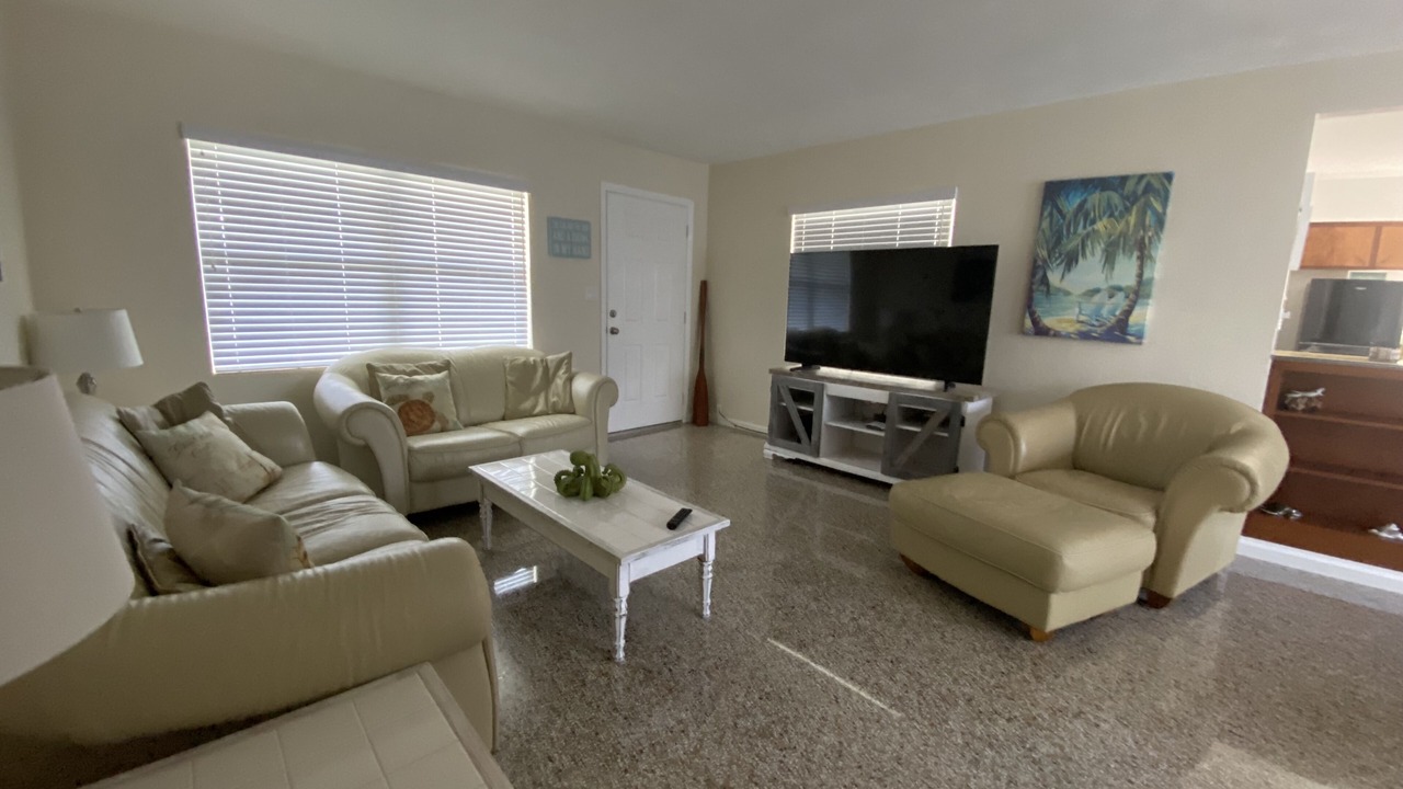 Photo of Livingroom in Largo